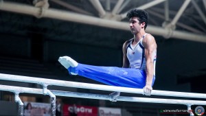 serie b ph simone ferraro sfa05699 copia